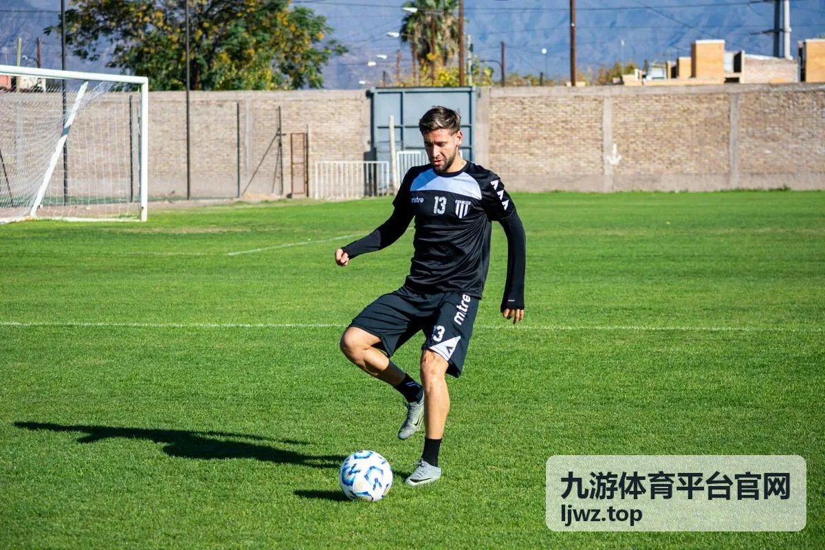 九游体育平台官网赛事数据对照界面展示