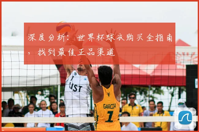深度分析:世界杯球衣购买全指南,找到最佳正品渠道