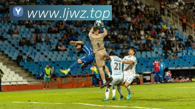 多媒体互动体验